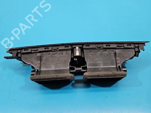 Luftventil BMW X1 (E84) sDrive 20 d | BP37853414I21 - Image 5