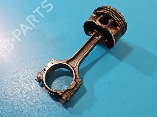 other-opel-astra-k-b16-2015-2016-2017-2018-2019-2020-2021-2022-37824343 main image