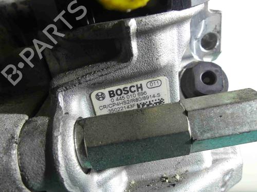 Injection pump MASERATI GHIBLI III (M157) | BP37884554M78 - Image 5
