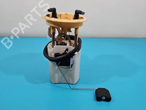 Fuel pump VW CC B7 (358) 2.0 TDI | BP38129336M76 - Image 8