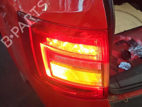 other-skoda-octavia-iii-combi-5e5-5e6-2012-2013-2014-2015-2016-2017-2018-2019-2020-37854974 main image