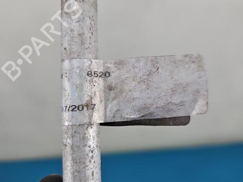 Pipe DACIA LODGY (JS_) 1.6 LPG (JSAV) | BP38155200M125 - Image 5
