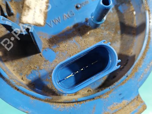 Fuel pump SKODA SCALA (NW1) 1.5 TSI | BP37833098M76 - Image 8