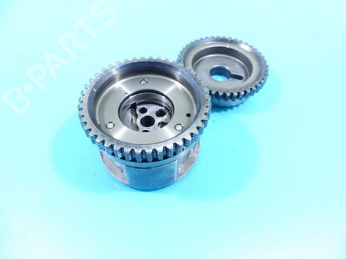 Used Pulley Pulley 37886457 37886457