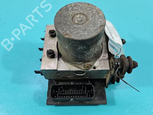 ABS pump AUDI A5 (8T3) 3.0 TDI quattro | BP38151232M43 - Image 2