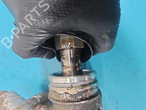 Steering rack PEUGEOT EXPERT Van (V_) 1.6 BlueHDi 115 | BP38286313M22 - Image 8