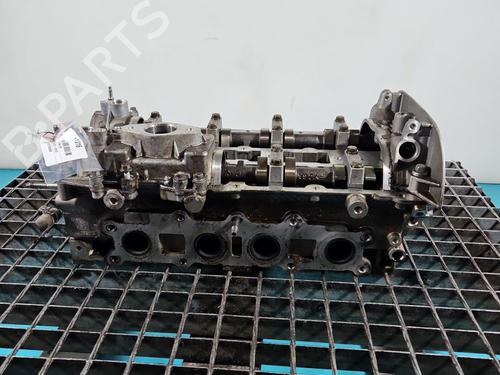 Cylinder head VOLVO V40 Hatchback (525) T2 GTDi | BP39536720M5  - Image 7