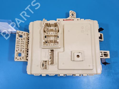 Fuse box KIA STINGER (CK) 2.0 T-GDI | BP38146972E1 - Image 4