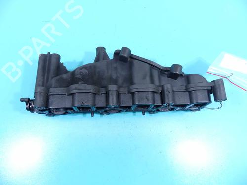Intake manifold AUDI Q7 (4LB) 3.0 TDI quattro | BP37887698M70  - Image 6