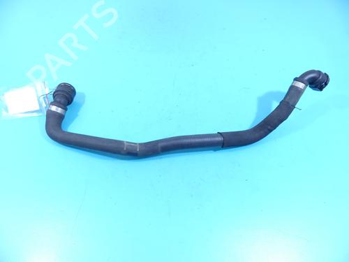 Pipe BMW X3 (E83) xDrive 20 d | BP37807432M125 - Image 2