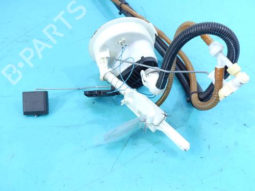 Other BMW 3 Coupe (E92) 320 i | BP37882013O1 - Image 4
