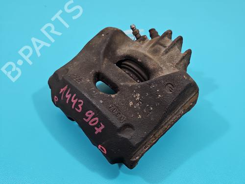 Used Right front brake caliper Right front brake caliper 37815603 37815603