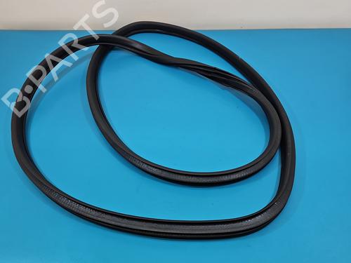 Used Rubber door seal Rubber door seal 37845307 37845307