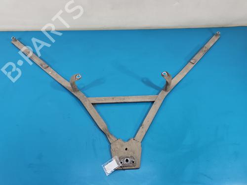 Other BMW X1 (E84) sDrive 20 d | BP37854127O1 - Image 4