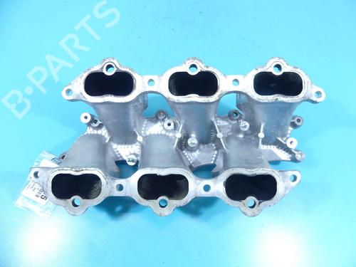 Intake manifold LEXUS GS (_L1_) 450h (GWL10_, GWL10, GWL10R) | BP38154967M70 - Image 5