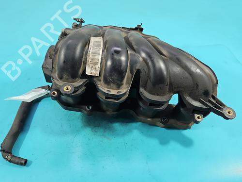 Intake manifold HYUNDAI i30 (FD) | BP38123154M70 - Image 2