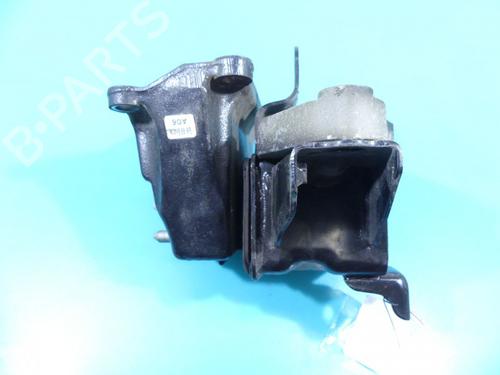 Gearbox mount KIA OPTIMA (JF) 1.7 CRDi | BP37895469M88 - Image 4
