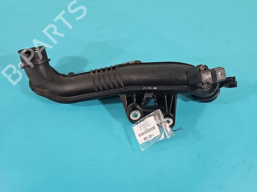 Pipe AUDI A4 B8 (8K2) 2.0 TFSI quattro | BP38121548M125 - Image 3