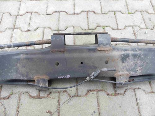 Other CHEVROLET LACETTI (J200) 2.0 D | BP37879848O1 - Image 3