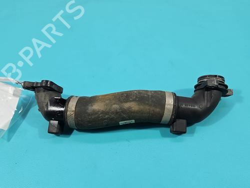 Used Pipe Pipe 37837666 37837666