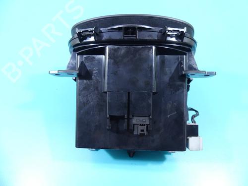 Other CHEVROLET ORLANDO (J309) 1.8 | BP37894899O1 - Image 8