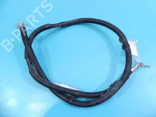 Wiring harness INFINITI Q50 2.0 T | BP37888983E16 - Image 4