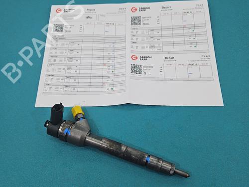 injector-honda-fr-v-be-2004-37822737 main image