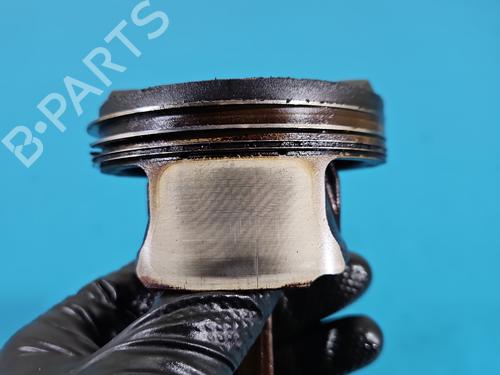 Other AUDI A4 B8 (8K2) | BP37859956O1 - Image 6