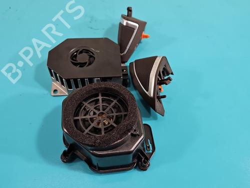 Speaker MERCEDES-BENZ CLS (C218) CLS 500 4-matic (218.391) | BP38122519E2 - Image 28