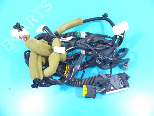 Wiring harness INFINITI QX70 30d AWD | BP37884715E16 - Image 3