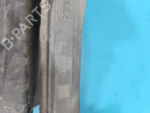 Steering rack VW CC B7 (358) 2.0 TDI | BP37839776M22 - Image 14