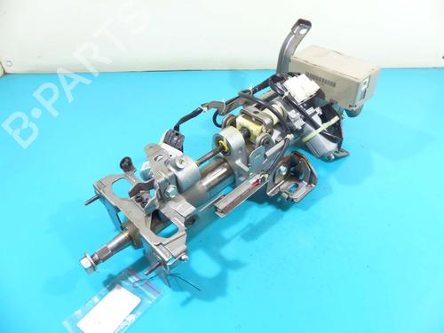 steering-column-infiniti-fx-2008-37804967 main image