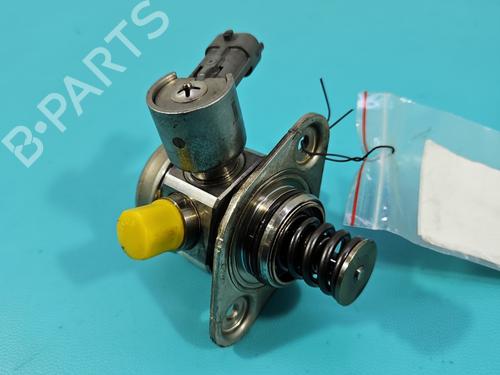 Used Fuel pump Fuel pump 39382006 39382006