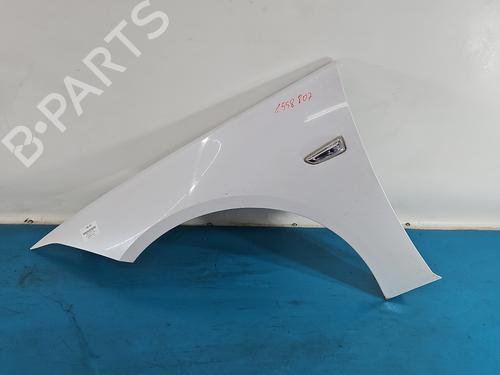 left-front-fenders-opel-insignia-b-sports-tourer-z18-2017-37832664 main image