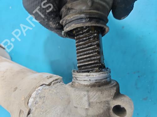 Steering rack KIA VENGA (YN) 1.6 CRDi 115 | BP37854619M22  - Image 10