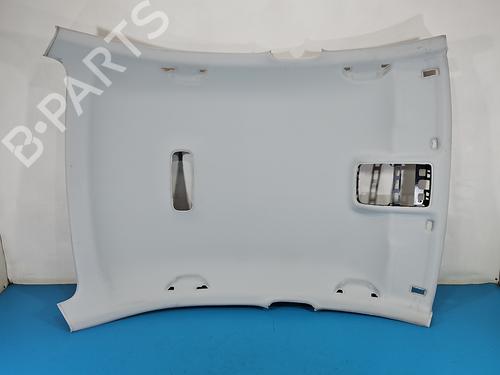 Innendach für Innendach 37845181 37845181