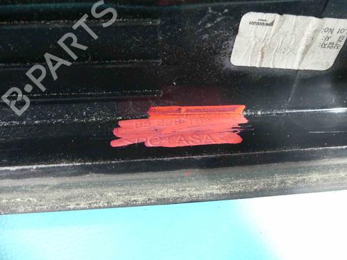 Other CHEVROLET ORLANDO (J309) 1.8 | BP37894973O1 - Image 4