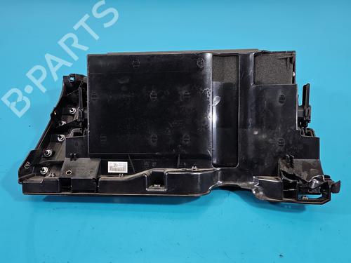 Cup/Object holder PORSCHE CAYENNE (92A) 3.0 Diesel | BP37860381I37 - Image 9