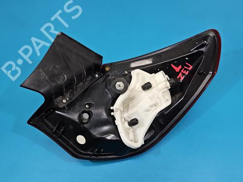 Other OPEL ASTRA J (P10) 1.4 Turbo (68) | BP37843952O1 - Image 4