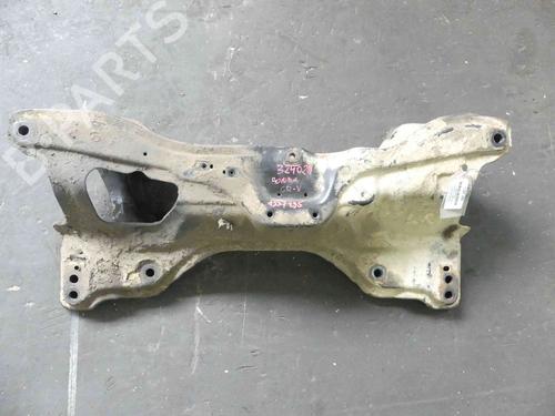 Used Subframe Subframe 37809225 37809225