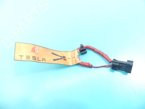 Wiring harness TESLA MODEL S (5YJS) 70D AWD | BP37879944E16 - Image 2