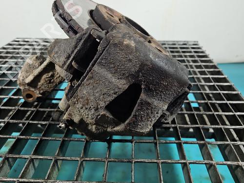 Left front brake caliper SEAT LEON (1M1) 1.6 | BP38139625M105 - Image 2