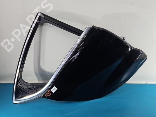 right-rear-door-citroen-ds4-nx_-2011-2012-2013-2014-2015-37824496 main image