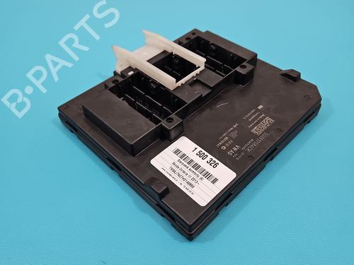 Used Electronic module Electronic module 37819635 37819635