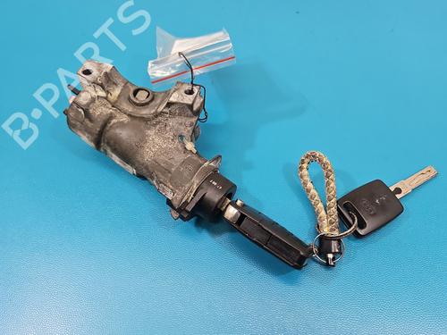 Used Ignition barrel Ignition barrel AUDI A4 B5 (8D2) [1994-2001] 39740119 39740119