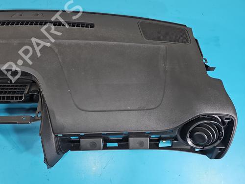 Instrumentbræt TOYOTA AYGO (_B4_) 1.0 (KGB40) | BP37825822C46 - Image 3