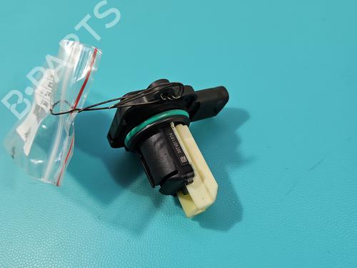 Mass air flow sensor BMW 6 Gran Coupe (F06) 640 i xDrive | BP38071712M95 - Image 2