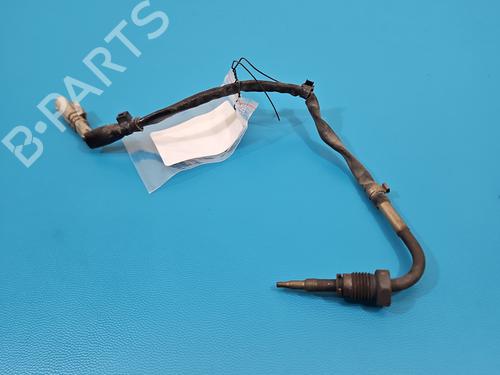 Used Electronic sensor Electronic sensor 37828288 37828288