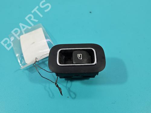 Switch MERCEDES-BENZ CLA (C118) | BP38149239I30 - Image 2