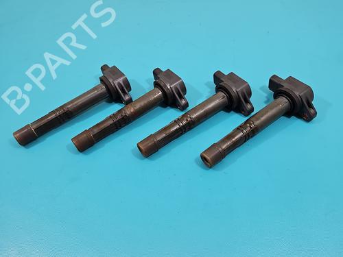 ignition-coil-honda-cr-v-ii-rd_-2001-2002-2003-2004-2005-2006-2007-37814145 main image